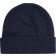 Hummel Park Beanie - Black Iris (215954-1009)