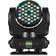 Behringer Moving Head MH363