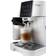 De'Longhi Magnifica Start ECAM220.61.W