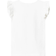 Name It Stitch T-shirt - Bright White (13230011)