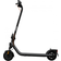 Segway E2 Plus II