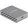 DeLock 91012