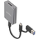 DeLock 91012