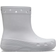 Crocs Classic Boot Grey