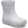 Crocs Classic Boot - Atmosphere Grey