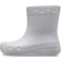 Crocs Classic Boot Grey