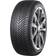 Nexen N blue 4 Season 2 235/35 ZR19 91Y XL 4PR, RPB