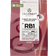 Callebaut Ruby Chokolade RB1 Callets 2500g 1pak
