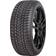 Nexen WinGuard Sport 2 SUV 245/50 R20 102V