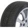 Nexen WinGuard Sport 2 SUV 245/50 R20 102V
