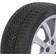 Nexen Winguard Sport 2 SUV 245/50 R20 102V 4PR