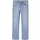 Name It Pantalón 'Ryan' - Light Blue Denim