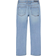 Name It Pantalón 'Ryan' - Light Blue Denim