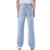 Name It Pantalón 'Ryan' - Light Blue Denim