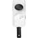 OXO Good Grips Mandolinjern 28.9cm