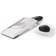 OXO Good Grips Mandolinjern 28.9cm