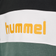 Hummel Kid's Claes Sweatshirt - Laurel Wreath (218642-6575)