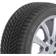 Goodyear Vector 4 Seasons 215/55 R16 97V XL