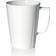 Rosendahl Grand Cru Mugg 34cl 2st