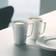 Rosendahl Grand Cru Mugg 34cl 2st