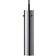 Frandsen FM 2014 Glossy Stainless Steel Pendel ∅ 5.5cm
