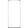 OnePlus Tempered Glass Screen Protector for OnePlus Nord CE4 Lite