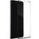 OnePlus Tempered Glass Screen Protector for OnePlus Nord CE4 Lite