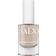 Isadora The Wonder Nail Polish Quick Dry & Longwear #218 Oat Milk 5ml