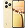 Realme realme C61 Dual Sim 6GB RAM 128GB