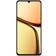 Realme realme C61 Dual Sim 6GB RAM 128GB