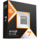 AMD Ryzen 7 9800X3D 4.7GHz Socket AM5 Box without Cooler