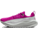 Nike InfinityRN 4 PRM W - Vivid Grape/Light Silver/Photon Dust/Metallic Silver