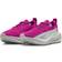 Nike InfinityRN 4 PRM W - Vivid Grape/Light Silver/Photon Dust/Metallic Silver