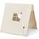 Ferm Living Ladybug Tent