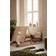 Ferm Living Ladybug Tent