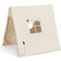 Ferm Living Ladybug Tent
