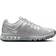 NIKE Air Max 2013 M - Metallic Silver/Black/Flat Silver