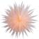 Watt & Veke Liz Pink Advent Star ∅ 50cm