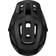 iXS Helmet Trigger AM MIPS Black ML