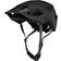 iXS Helmet Trigger AM MIPS Black ML