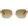 Ralph Lauren Polarized RA5298U 6072T5