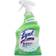 Lysol Multi-Purpose Cleaner Sanitizing and Disinfecting Spray with Bleach 32fl oz