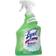 Lysol Multi-Purpose Cleaner Sanitizing and Disinfecting Spray with Bleach 32fl oz