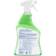 Lysol Multi-Purpose Cleaner Sanitizing and Disinfecting Spray with Bleach 32fl oz