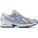New Balance 740 Preschool Boys' Shoe - Blue/Grey