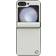 Nillkin Samsung Galaxy Z Flip 6 5G Case