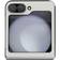 Nillkin Samsung Galaxy Z Flip 6 5G Case