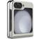 Nillkin Samsung Galaxy Z Flip 6 5G Case