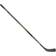 Bauer Vapor Hyperlite2 Ishockeystav Junior
