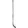 Bauer Vapor Hyperlite JR hockeyklubba Left Barn Flex -P92